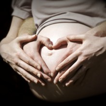 fertilità - procreazione